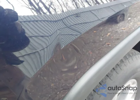 2014 Jeep Grand Cherokee Limited z USA, uszkodzony, nr VIN 1C4RJFBGXEC236632